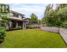 9428 General Currie Road, Richmond, BC V6Y0K3 Photo 36