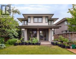 9428 General Currie Road, Richmond, BC V6Y0K3 Photo 37
