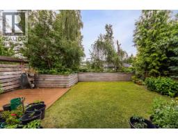 9428 General Currie Road, Richmond, BC V6Y0K3 Photo 38