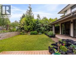 9428 General Currie Road, Richmond, BC V6Y0K3 Photo 40