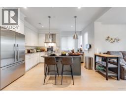 9428 General Currie Road, Richmond, BC V6Y0K3 Photo 8