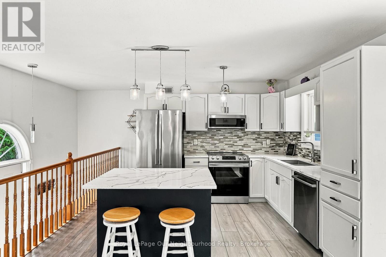 17874 TELEPHONE ROAD - 11