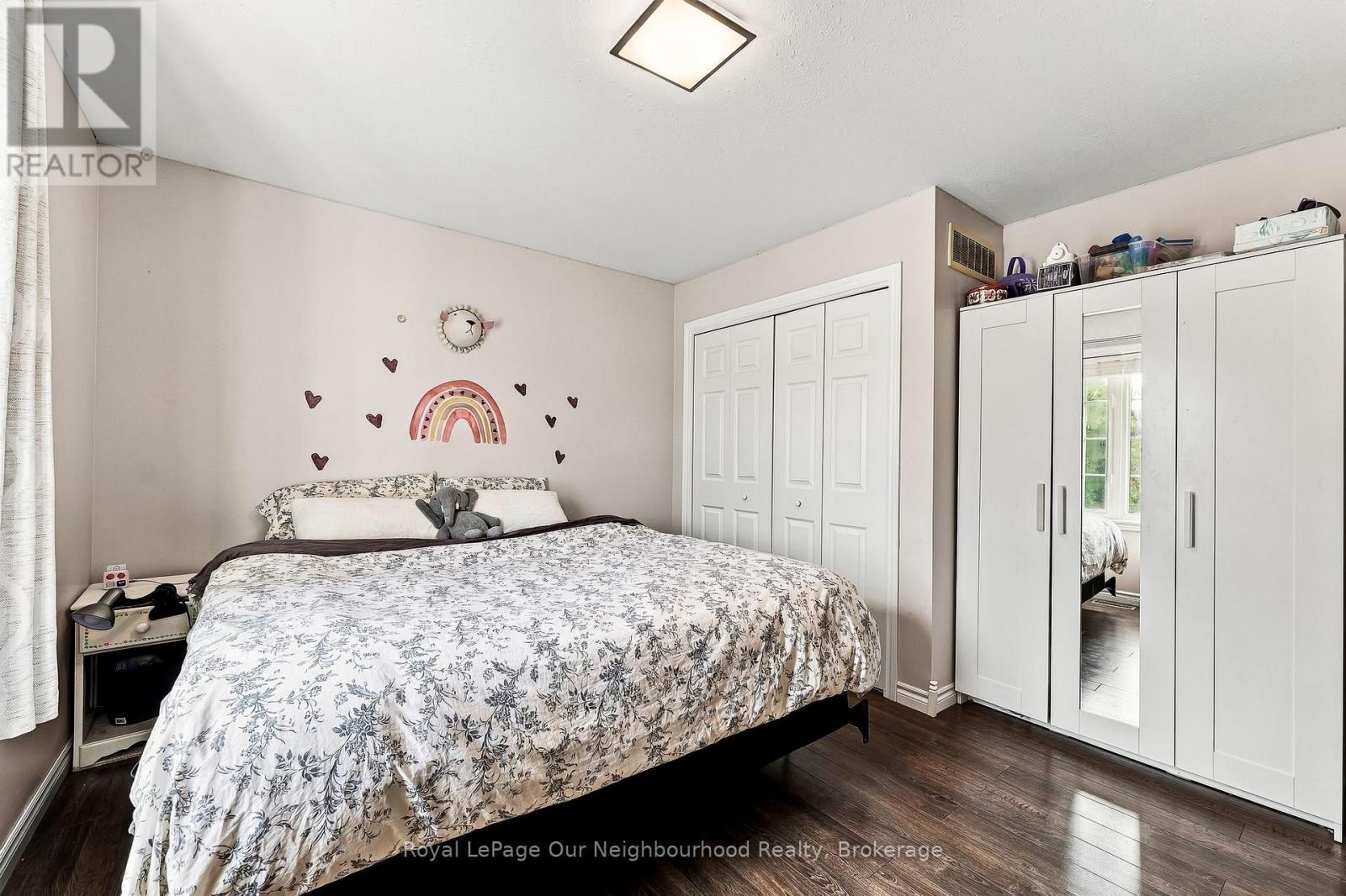 17874 TELEPHONE ROAD - 20