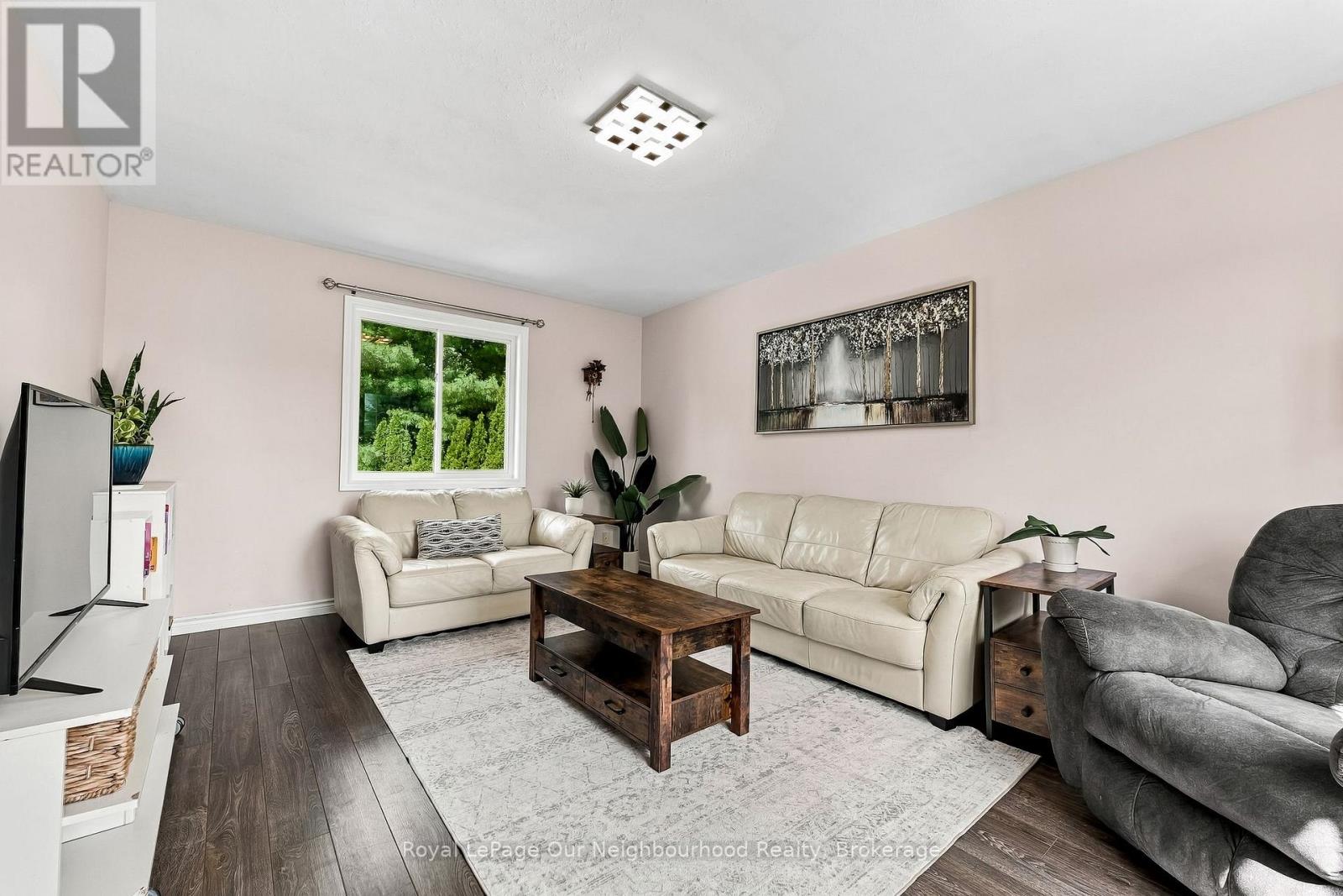 17874 TELEPHONE ROAD - 15
