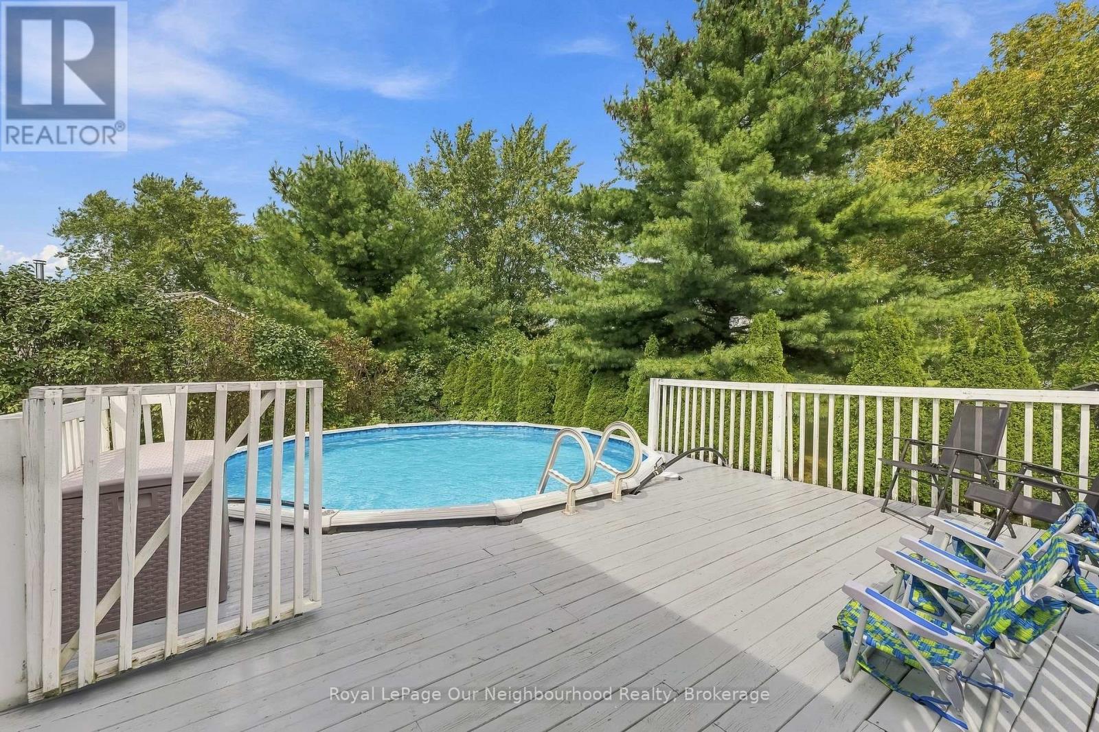 17874 TELEPHONE ROAD - Image 36