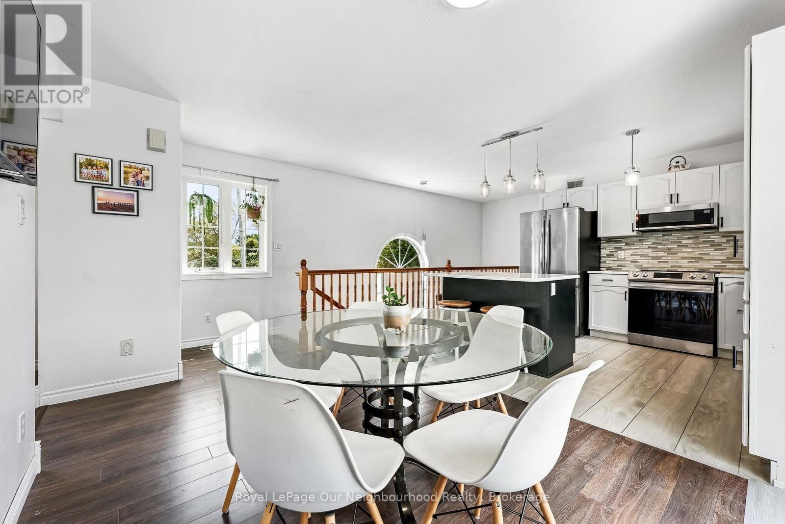 17874 TELEPHONE ROAD - 12