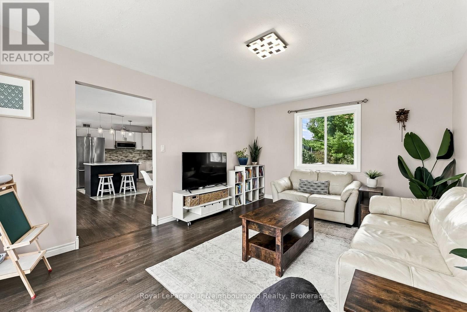 17874 TELEPHONE ROAD - 13