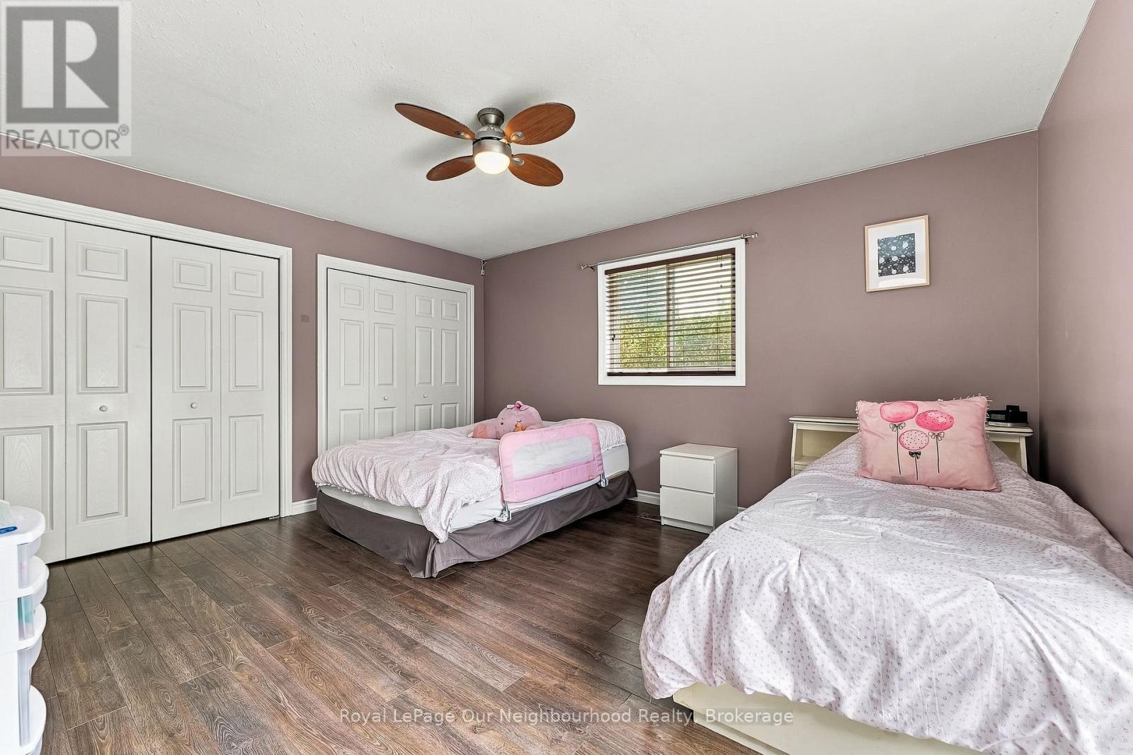 17874 TELEPHONE ROAD - Image 18