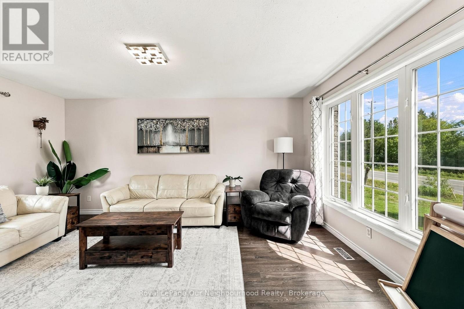 17874 TELEPHONE ROAD - 14