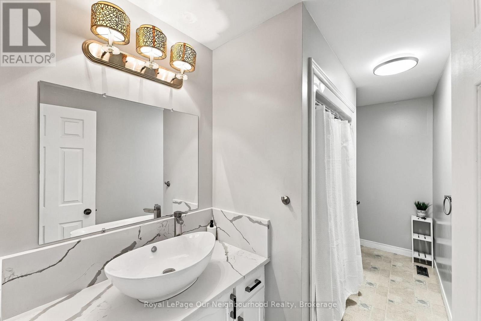 17874 TELEPHONE ROAD - 21