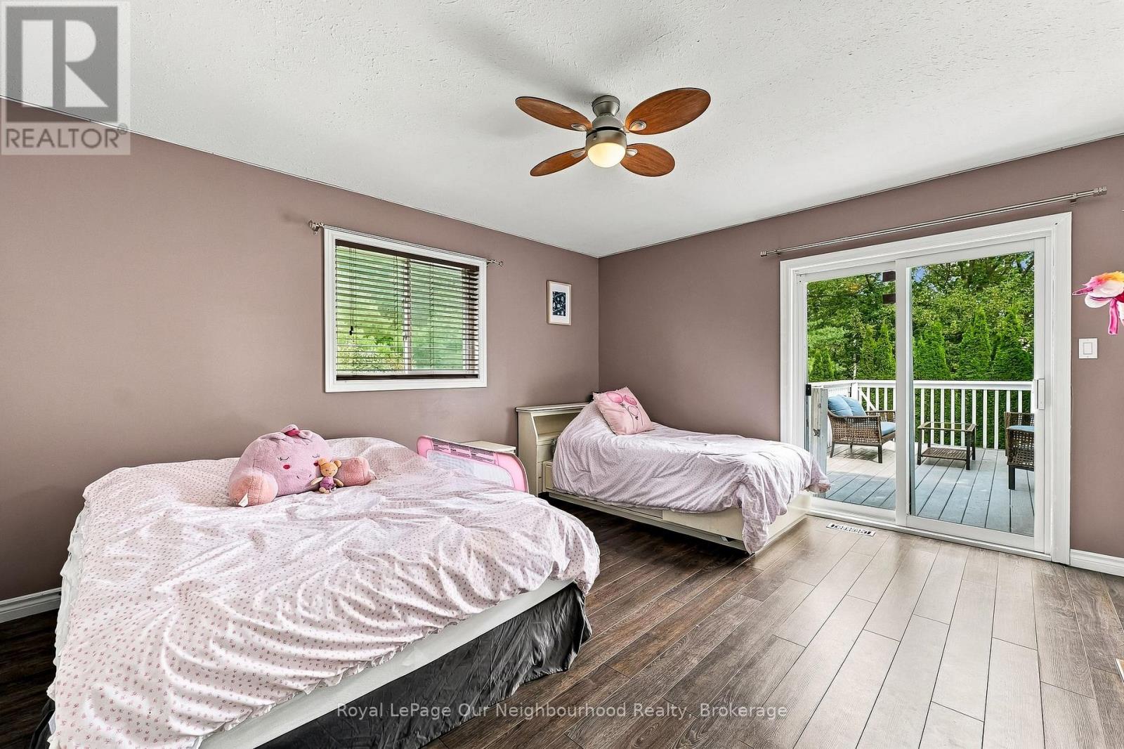 17874 TELEPHONE ROAD - Image 17