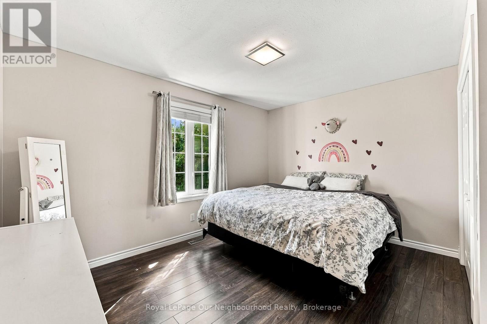 17874 TELEPHONE ROAD - 19