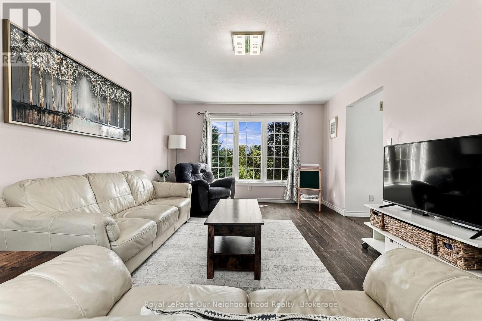 17874 TELEPHONE ROAD - 16