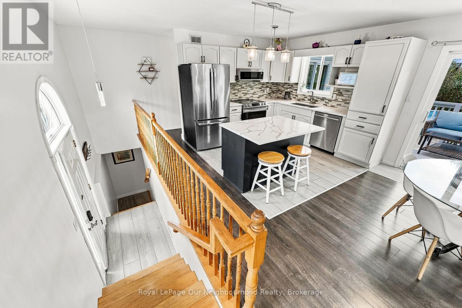 17874 TELEPHONE ROAD - 22