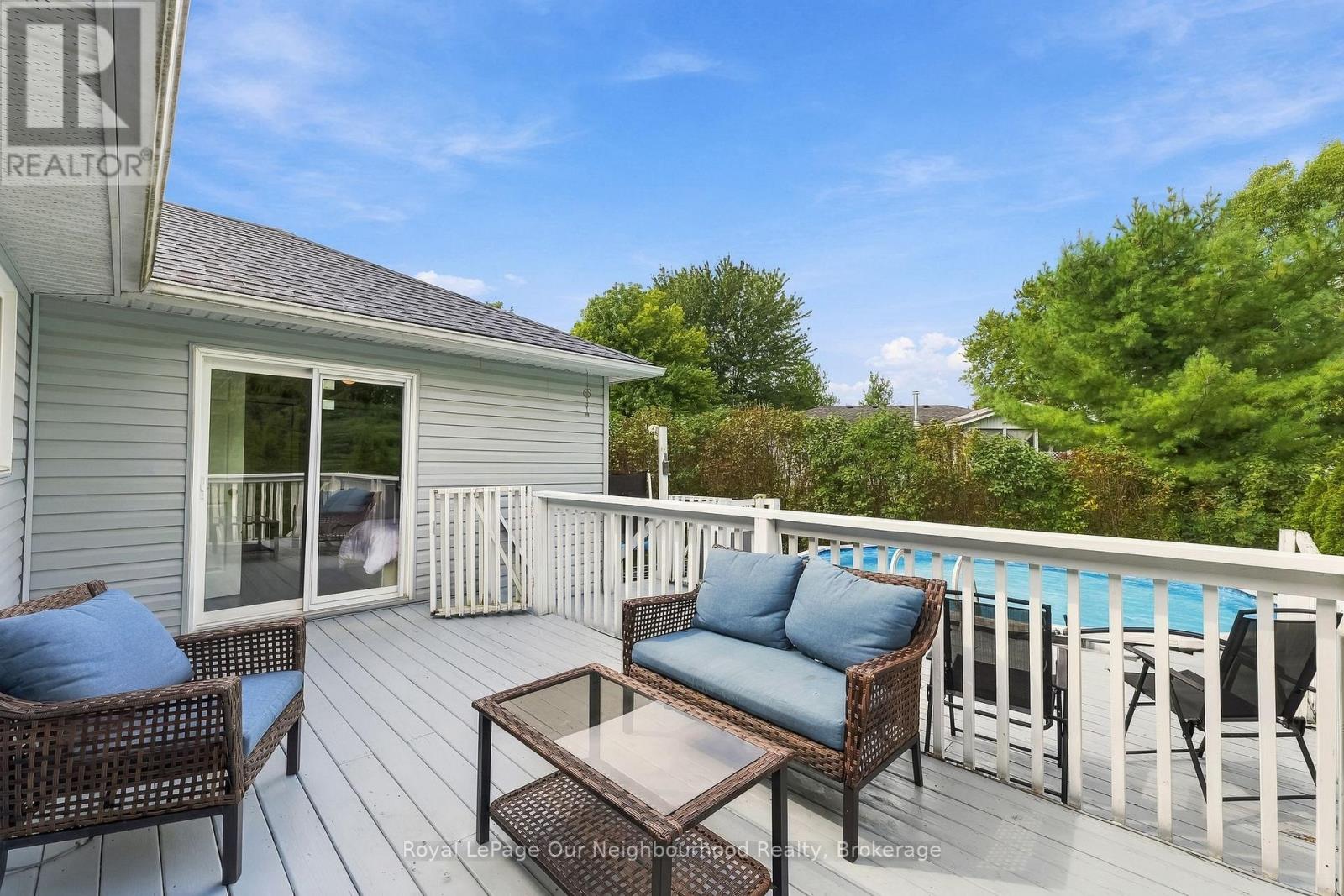 17874 TELEPHONE ROAD - Image 35