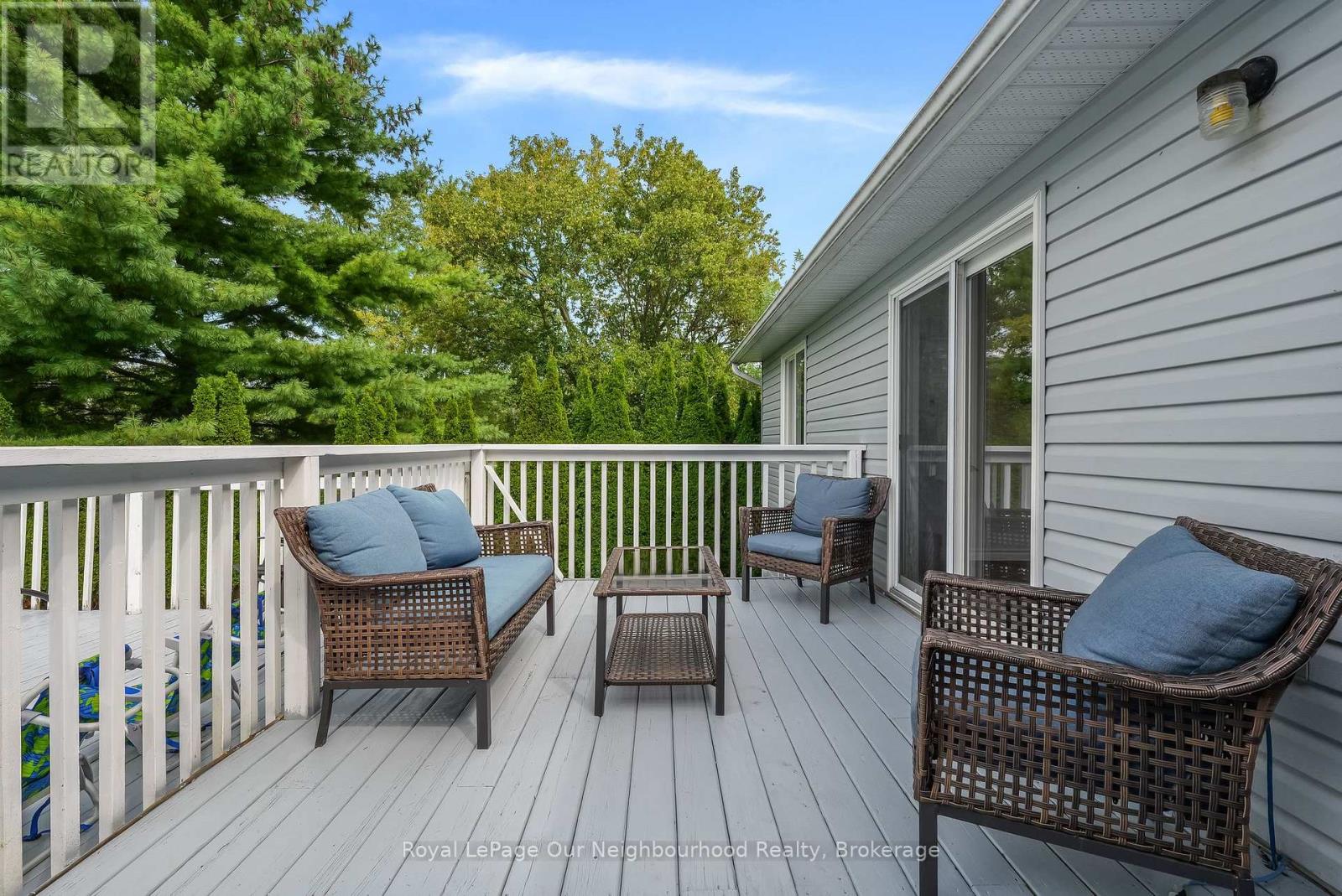 17874 TELEPHONE ROAD - 34