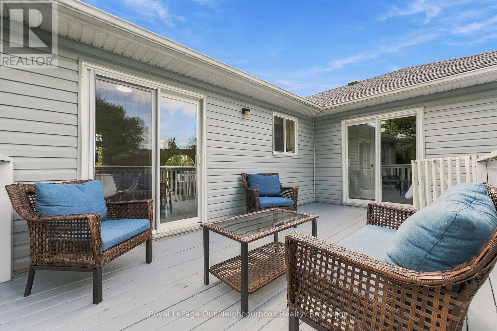 17874 TELEPHONE ROAD - 33