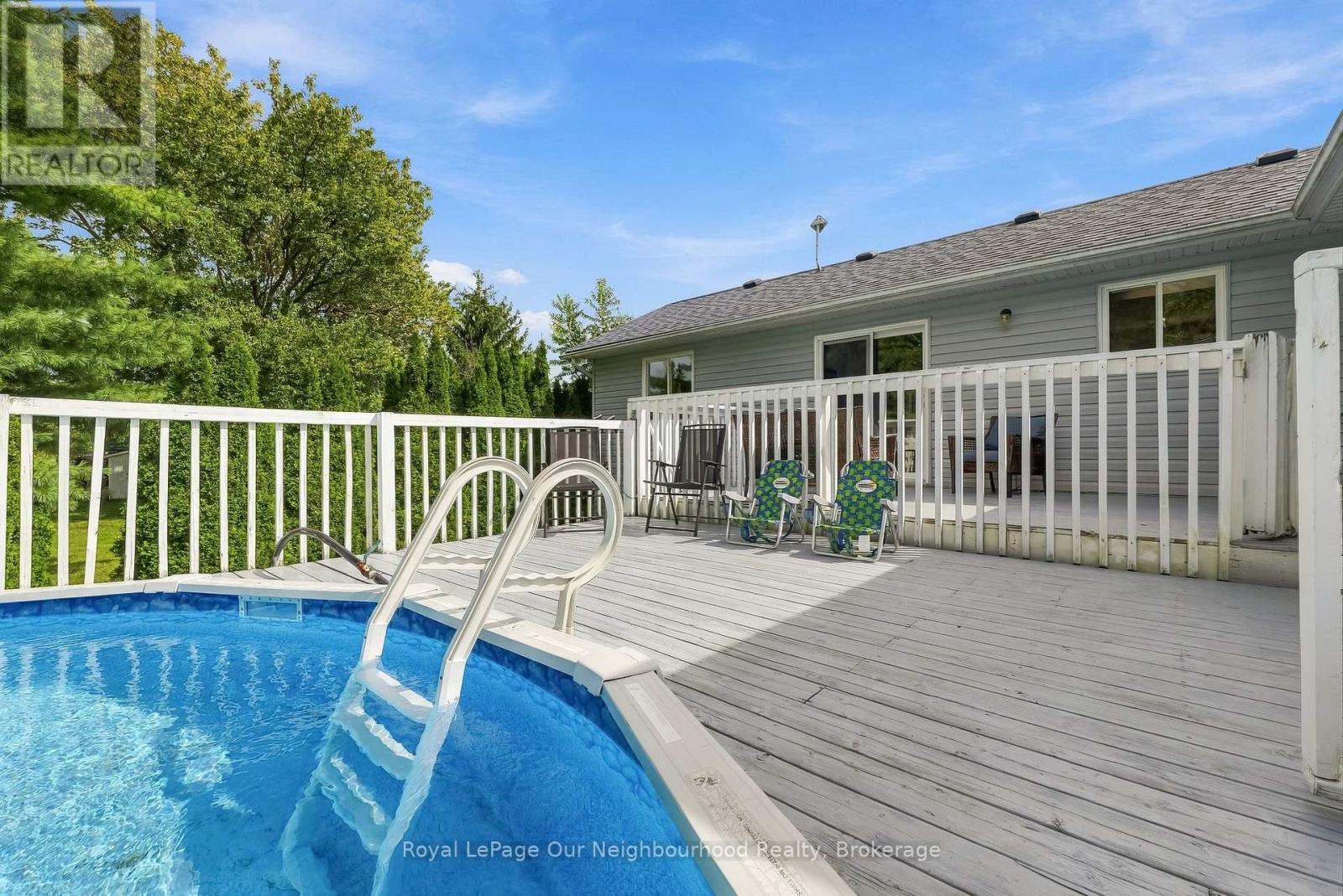 17874 TELEPHONE ROAD - 37