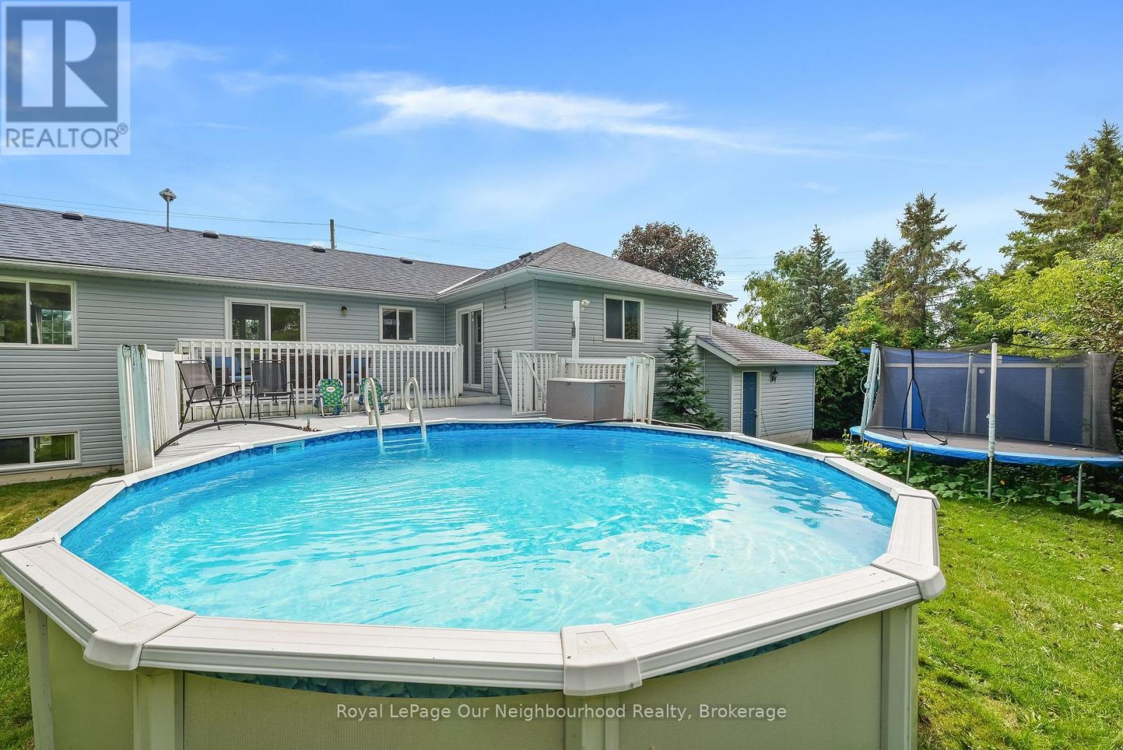 17874 TELEPHONE ROAD - 38