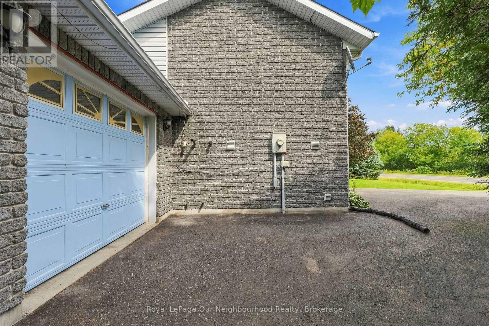 17874 TELEPHONE ROAD - 40