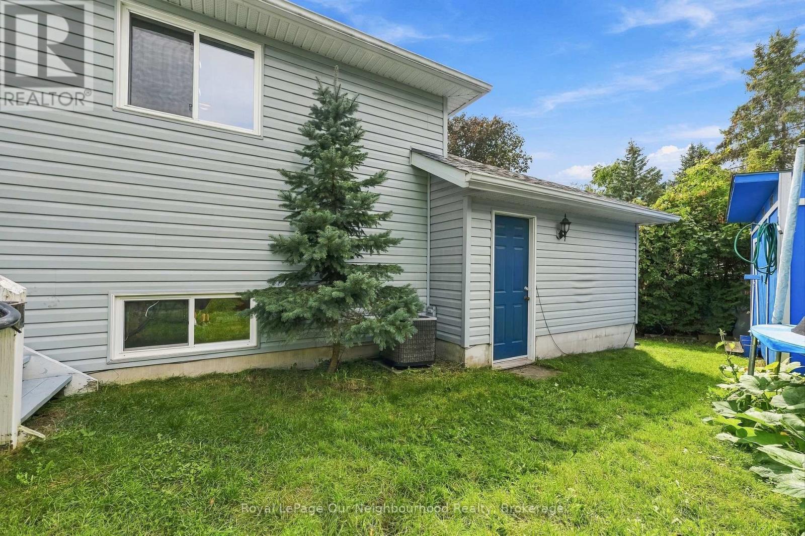 17874 TELEPHONE ROAD - 39