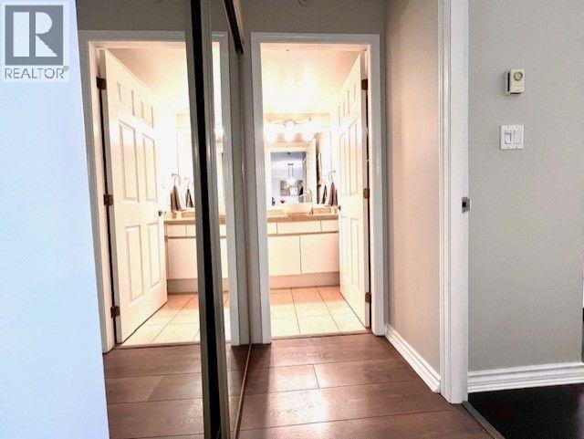 888 HAMILTON STREET, Vancouver
