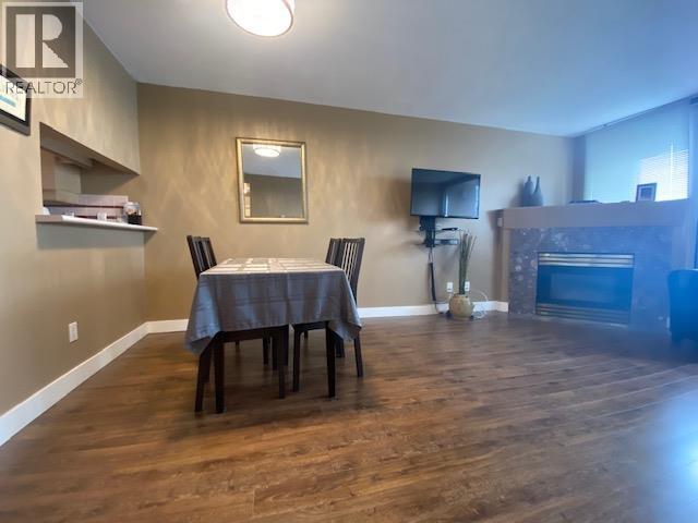 710 555 ABBOTT, Vancouver