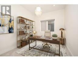 8 Tremoy Road, East Gwillimbury, ON L9N0T4 Photo 12