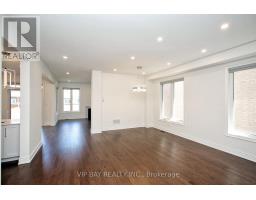 8 Tremoy Road, East Gwillimbury, ON L9N0T4 Photo 14