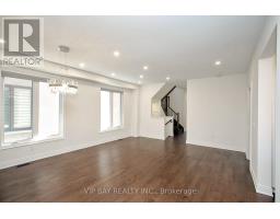8 Tremoy Road, East Gwillimbury, ON L9N0T4 Photo 15