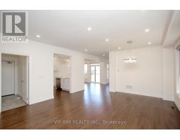 8 Tremoy Road, East Gwillimbury, ON L9N0T4 Photo 16