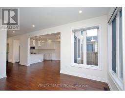 8 Tremoy Road, East Gwillimbury, ON L9N0T4 Photo 17
