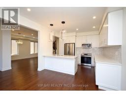 8 Tremoy Road, East Gwillimbury, ON L9N0T4 Photo 18