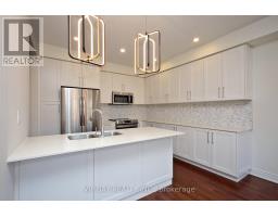 8 Tremoy Road, East Gwillimbury, ON L9N0T4 Photo 19