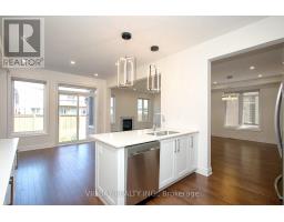 8 Tremoy Road, East Gwillimbury, ON L9N0T4 Photo 20