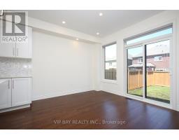8 Tremoy Road, East Gwillimbury, ON L9N0T4 Photo 21