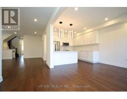 8 Tremoy Road, East Gwillimbury, ON L9N0T4 Photo 23