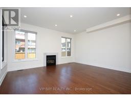 8 Tremoy Road, East Gwillimbury, ON L9N0T4 Photo 24