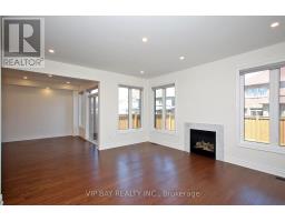 8 Tremoy Road, East Gwillimbury, ON L9N0T4 Photo 25