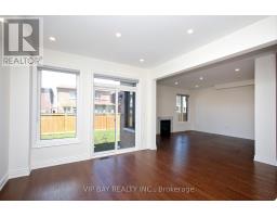 8 Tremoy Road, East Gwillimbury, ON L9N0T4 Photo 26