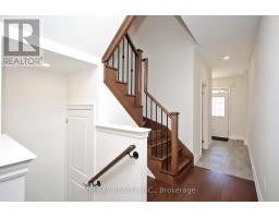 8 Tremoy Road, East Gwillimbury, ON L9N0T4 Photo 27