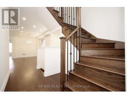 8 Tremoy Road, East Gwillimbury, ON L9N0T4 Photo 28
