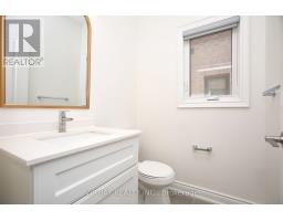 8 Tremoy Road, East Gwillimbury, ON L9N0T4 Photo 29