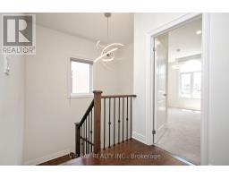8 Tremoy Road, East Gwillimbury, ON L9N0T4 Photo 31