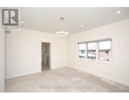 8 Tremoy Road, East Gwillimbury, ON L9N0T4 Photo 32