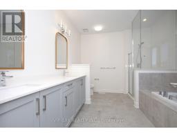 8 Tremoy Road, East Gwillimbury, ON L9N0T4 Photo 34