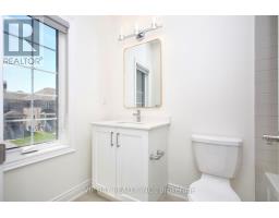 8 Tremoy Road, East Gwillimbury, ON L9N0T4 Photo 36