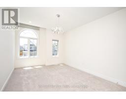 8 Tremoy Road, East Gwillimbury, ON L9N0T4 Photo 38