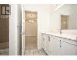 8 Tremoy Road, East Gwillimbury, ON L9N0T4 Photo 39
