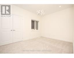 8 Tremoy Road, East Gwillimbury, ON L9N0T4 Photo 40